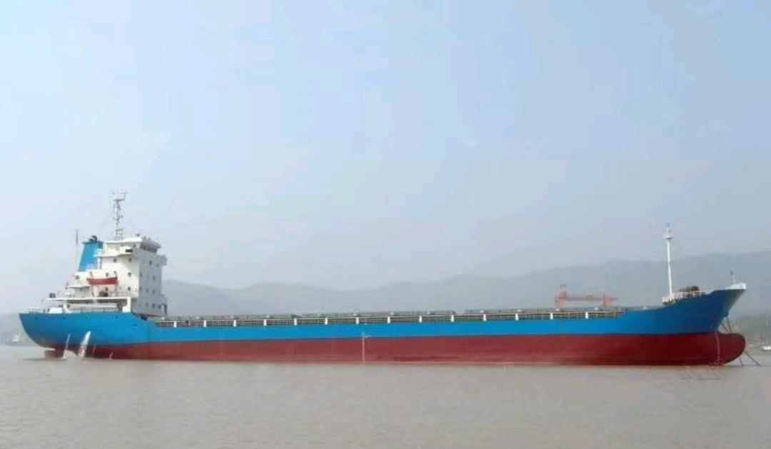 Sale of 48 TEU container ships 福建 福州市-2.jpg