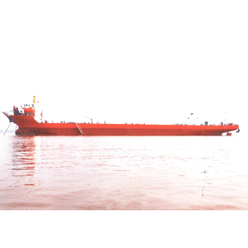 Z831【出售LCT】28米12000吨前驾前跳板甲板船  上海-2.png