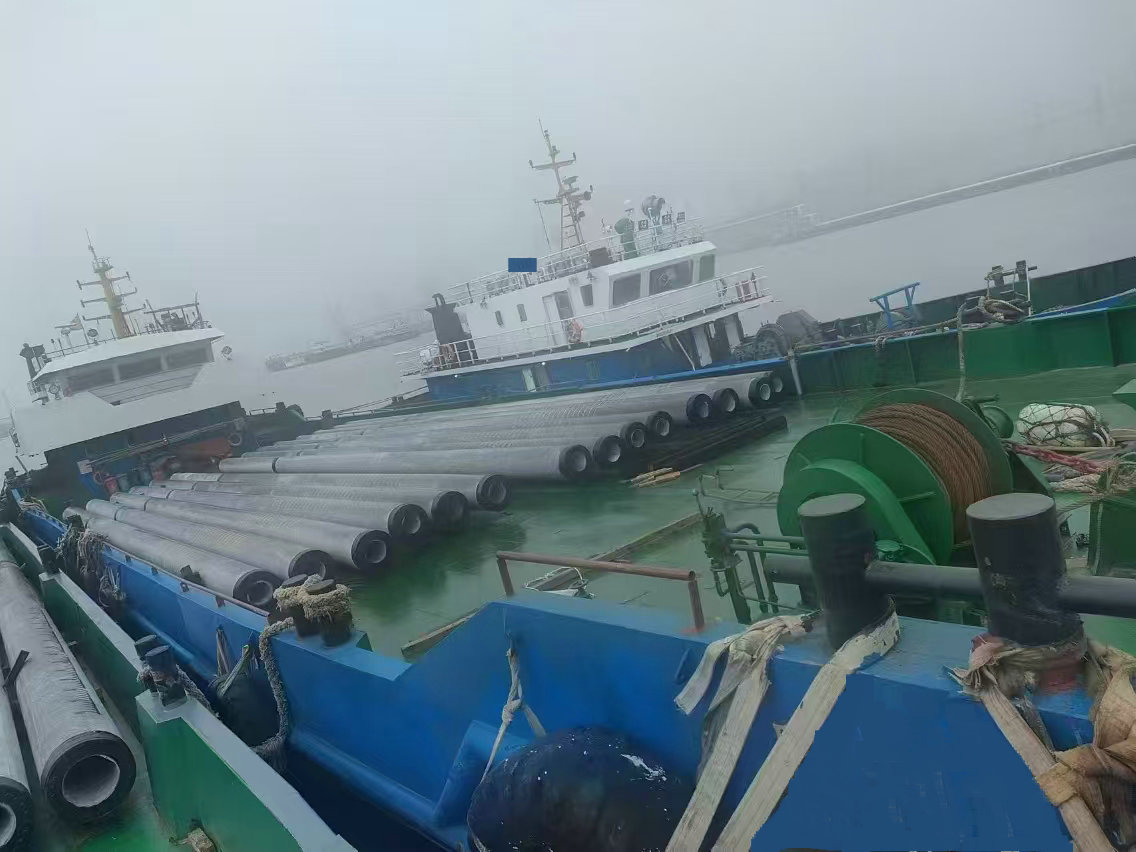 售：2019年沿海530T甲板货船 山东 潍坊市-2.jpg