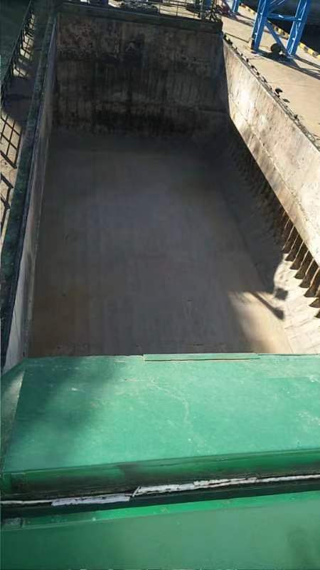 售：2009年近海4400吨散货船 山东 潍坊市-2.jpg