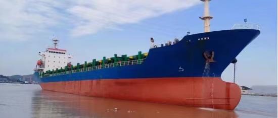 出售738TEU12年浙江造集装箱船  香港-2.jpg