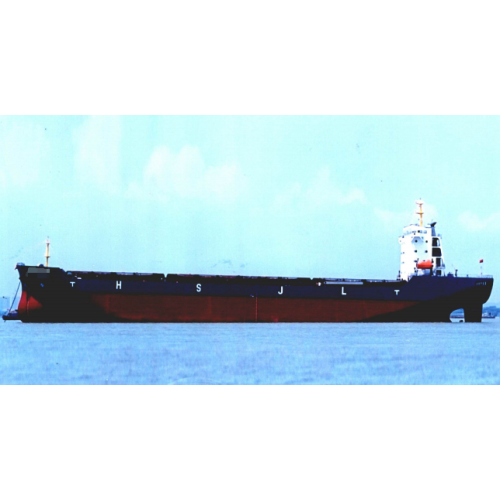 25500吨 多用途船-2.png