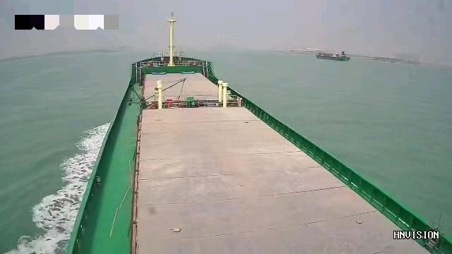 出售5000吨散货船Sale of 5000 ton bulk carriers 福建 福州市-2.jpg