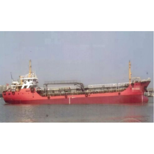 出售1000吨 油船-2.png