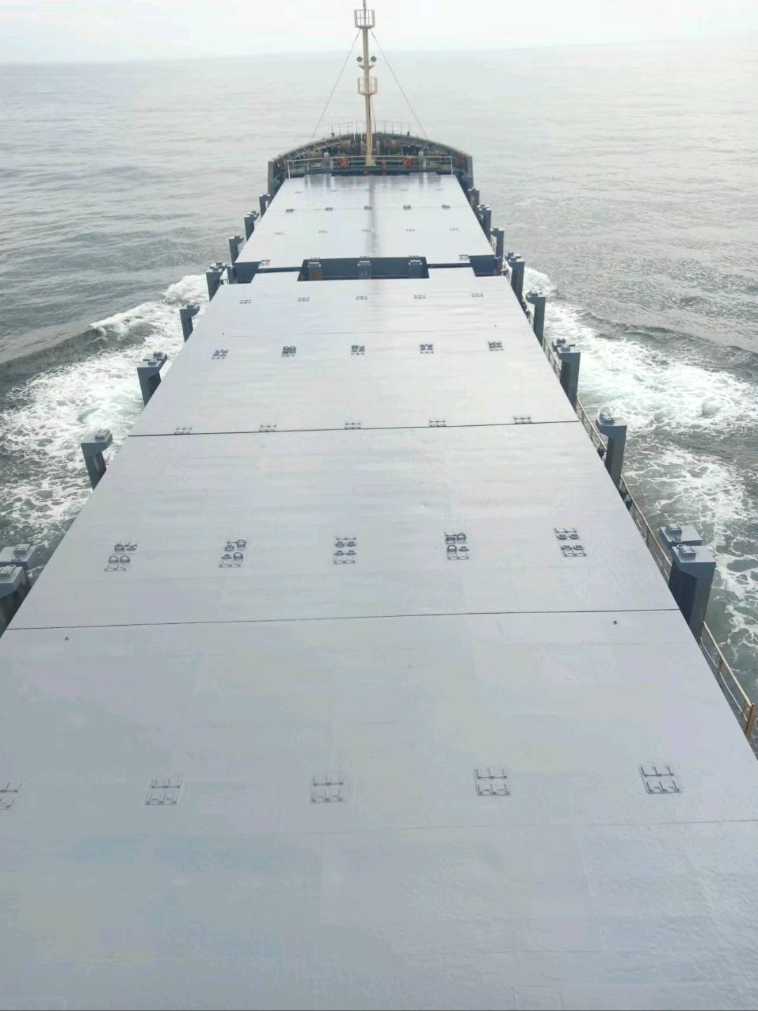 出售5450吨多用途船Sale of 5450 tons multi-purpose 福建 福州市-2.jpg