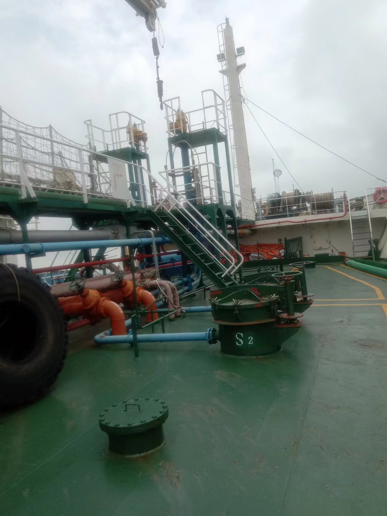 出售3500吨   油船-2.jpg