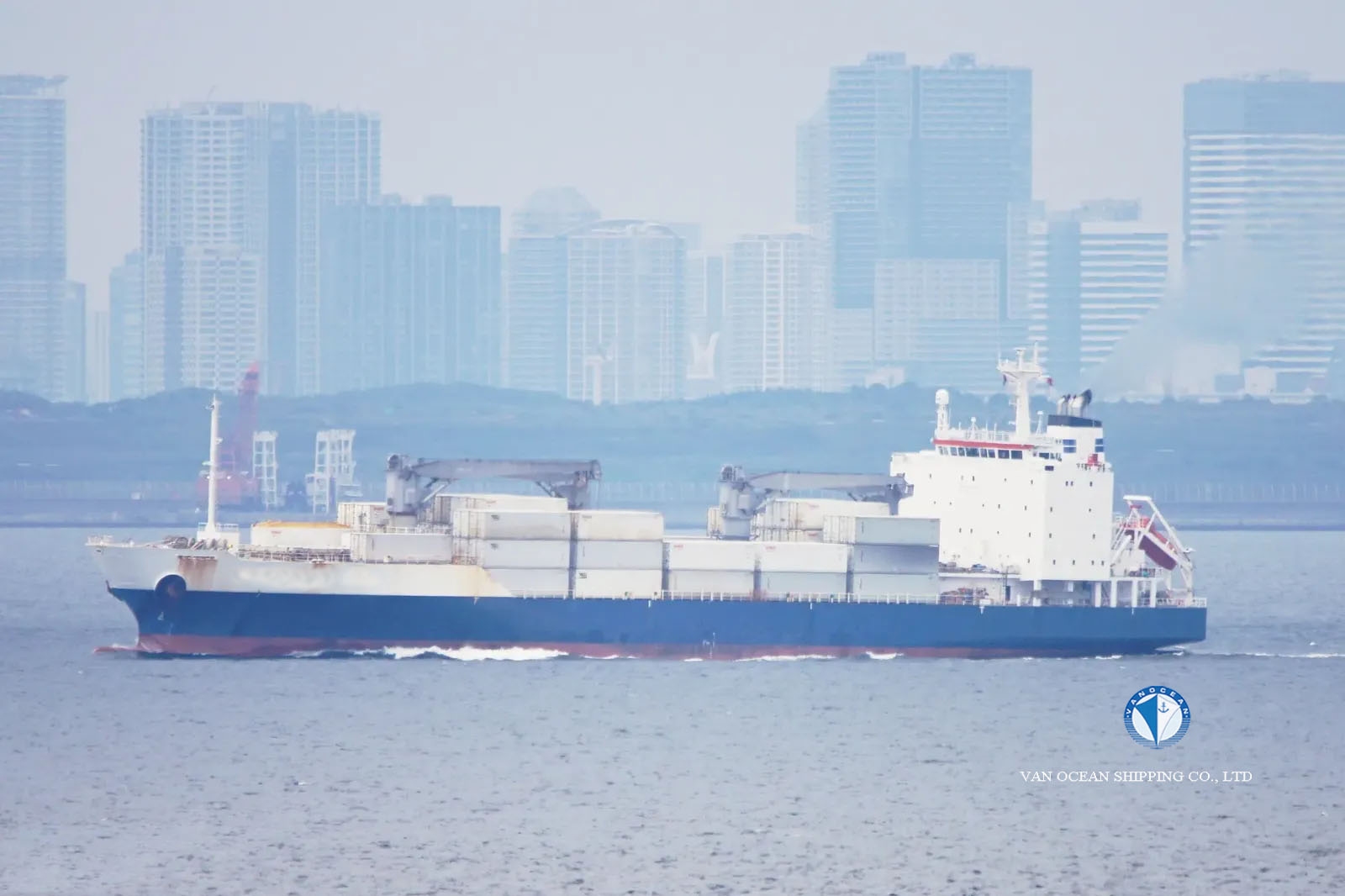 冷藏船出售-REF699  北京-3.jpg