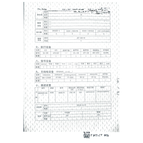 出售编号1472 08年5032吨散货船  福建-2.png