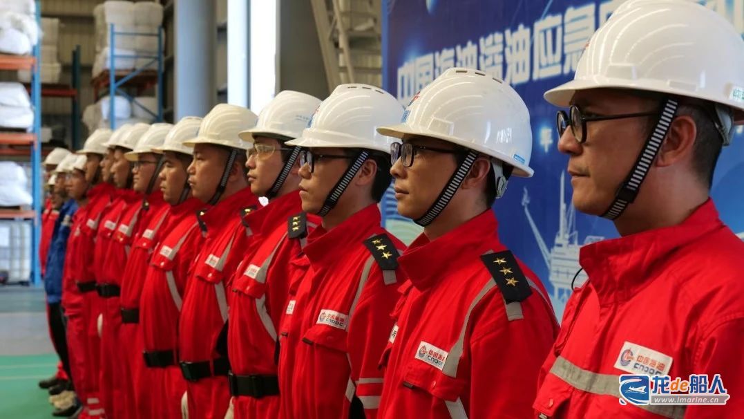 20250212082623975.jpg