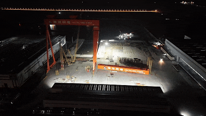 20250309201207610.gif