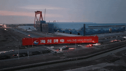 20250309201134394.gif