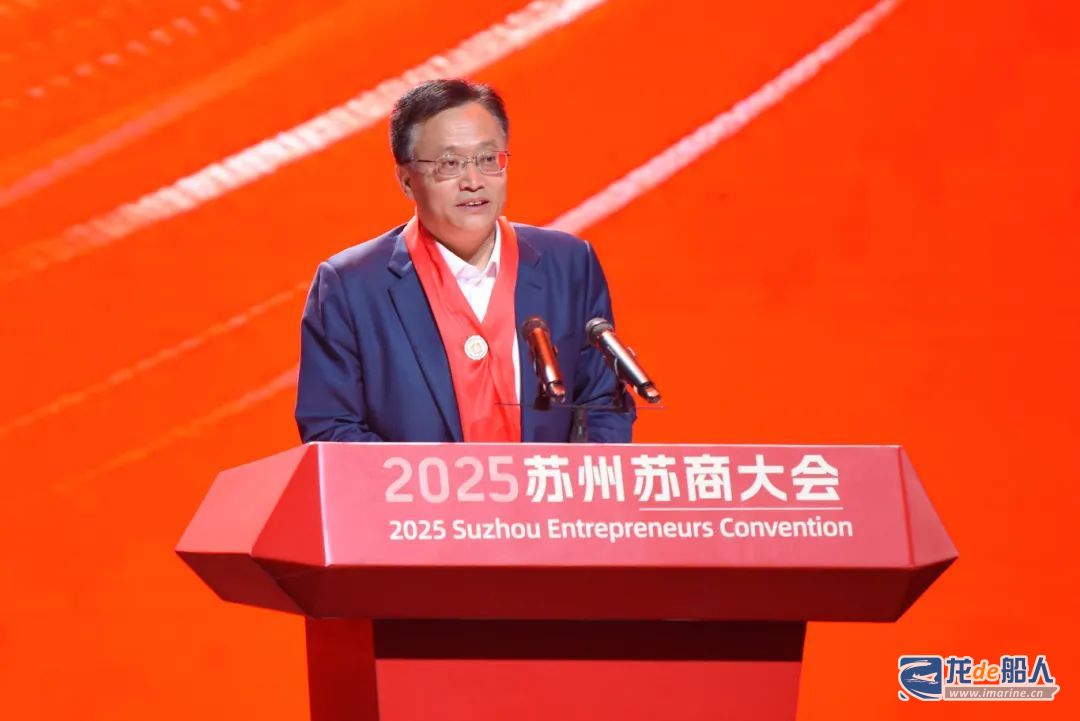 20250330084718684.jpg