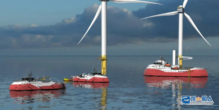 20250206121404580.png
