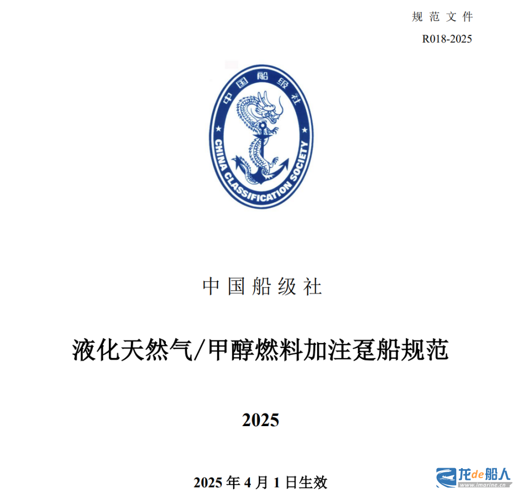 20250331105703127.png