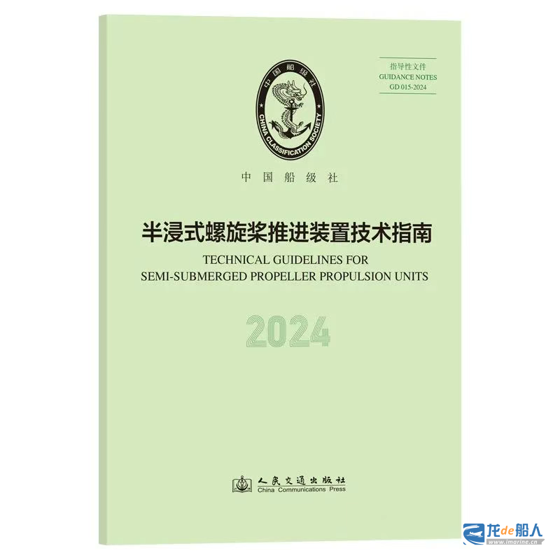 20250401091722817.png
