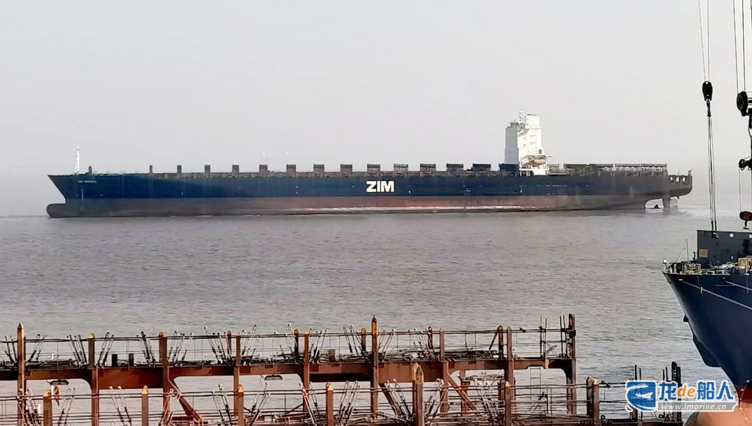 20250126165142354.jpg