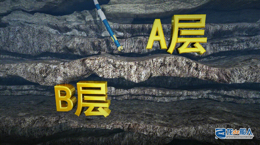 20250327091551988.png
