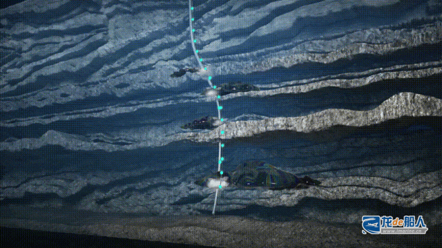 20250327091617481.png