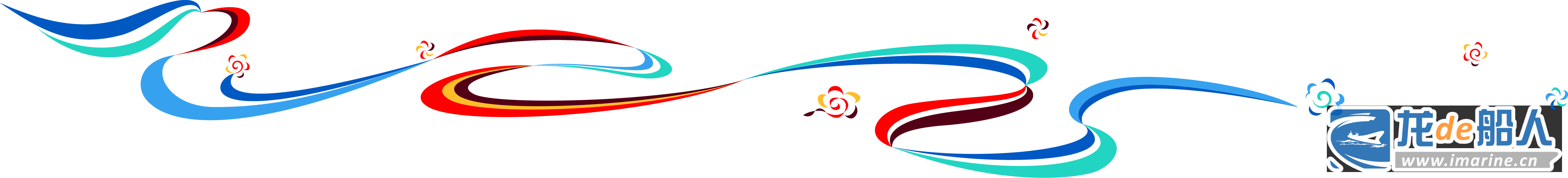 20250325100511927.png