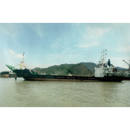 Z191【出售】500吨后驾驶甲板驳船（LCT）出售  上海-2.png