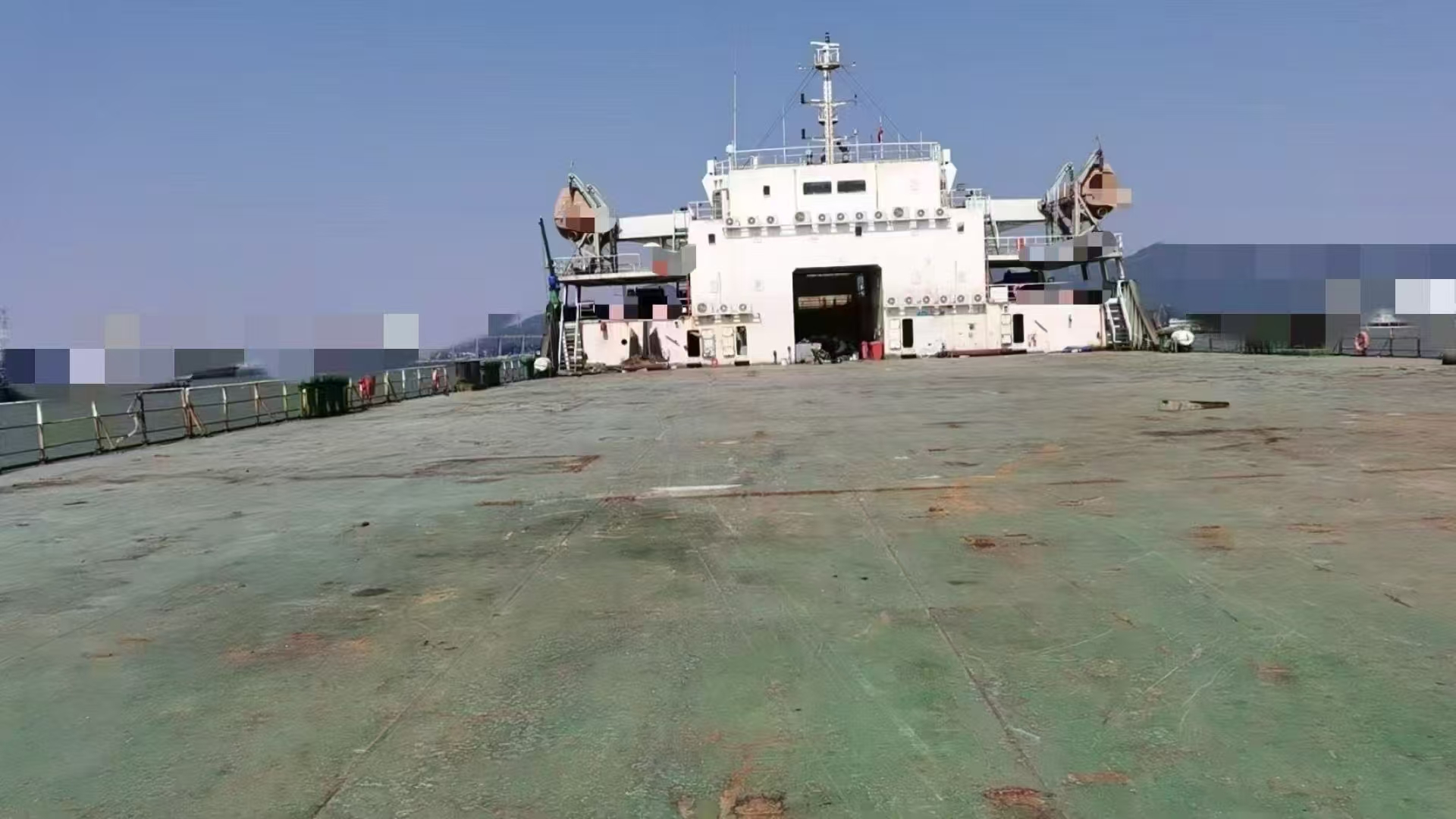出售2016年造17000吨近海前驾驶甲板货船 CCS 广东 深圳市-2.jpg