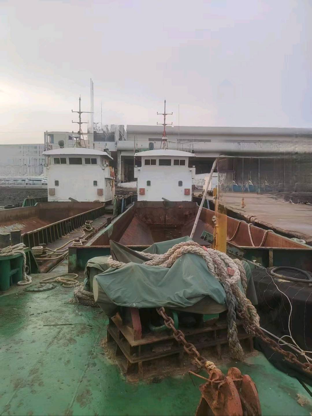 开体驳 山东 青岛市-2.jpg