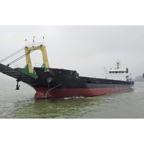 【出售】3300吨后驾驶甲板驳船（LCT）出售  上海-2.png