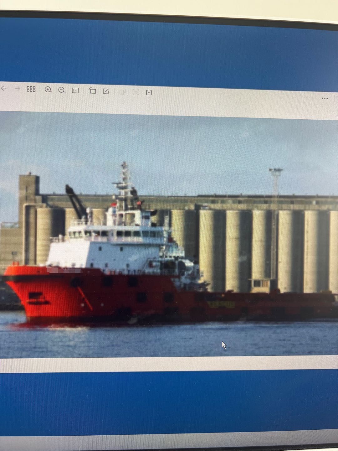 出售10000马力三用拖，远洋航区  香港-2.jpg