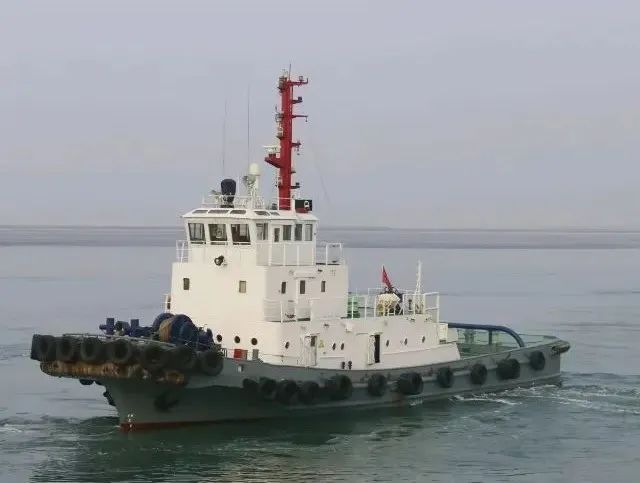 出售1988年造3200马力沿海港作拖轮 CCS 广东 深圳市-2.jpg