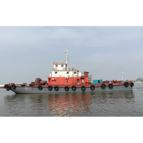 出售2008年造沿海3000马力多用途拖轮 广东 深圳市-2.png