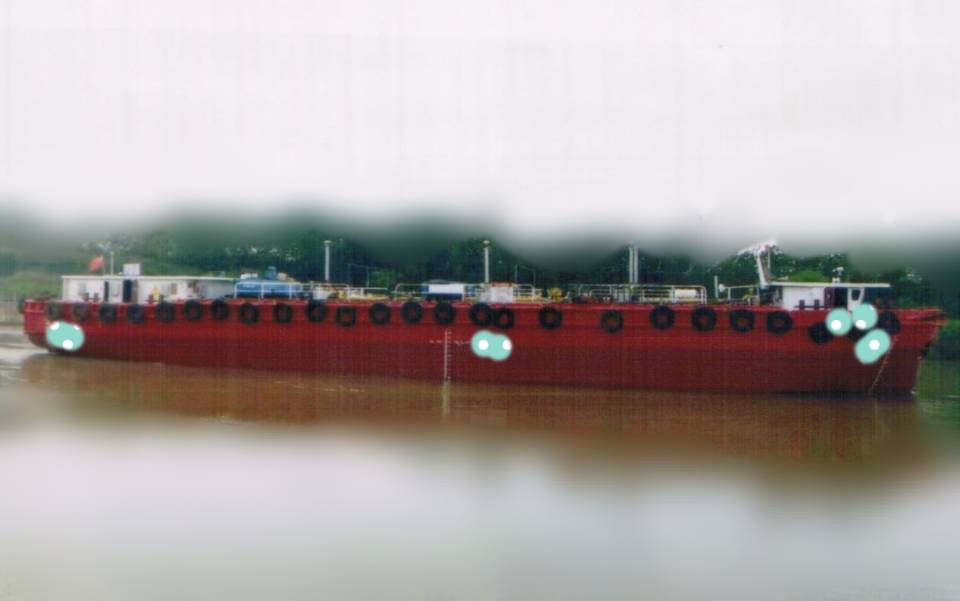 出售600吨内河油船 江苏 南京市-2.jpg