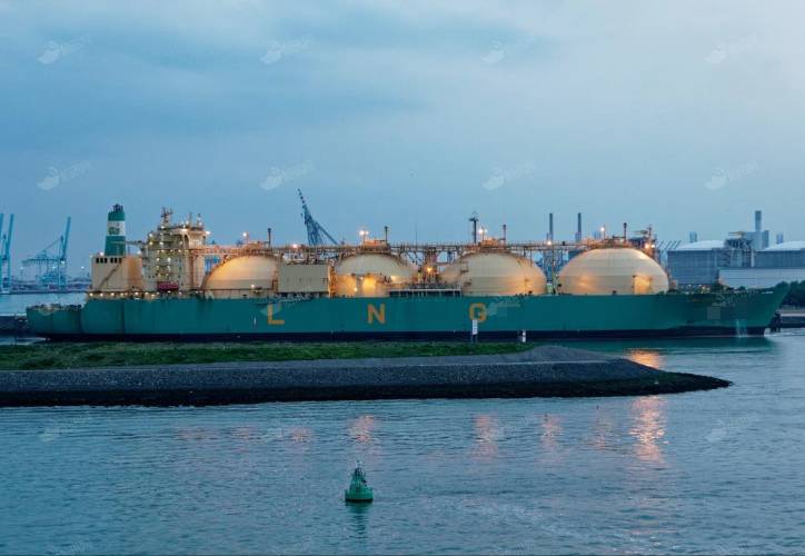 出售天然气船 江苏 苏州市-2.jpg