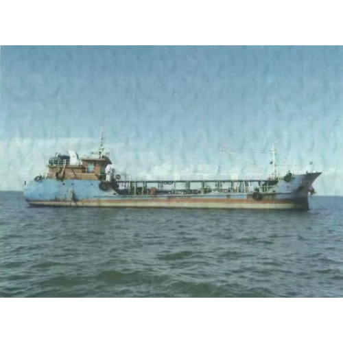 出售2010年造550吨沿海单底单壳溢油污油回收船 广东 深圳市-2.png