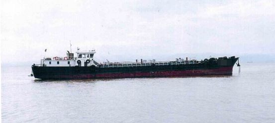 出售2002年造400吨沿海供水船 广东 深圳市-2.jpg