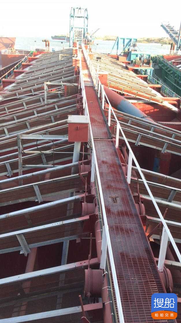 出售:新造自吸自缷砂船 福建 宁德市-2.jpg