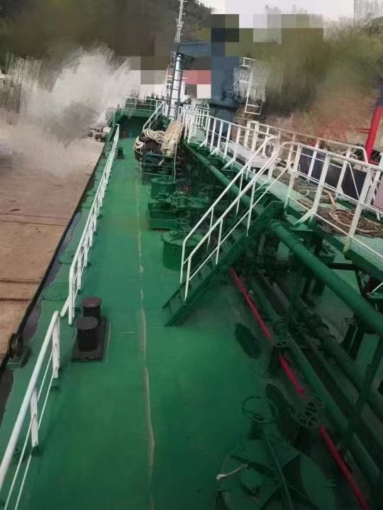 出售2011年造560吨沿海双底双壳三级油船 CCS 广东 深圳市-2.jpg