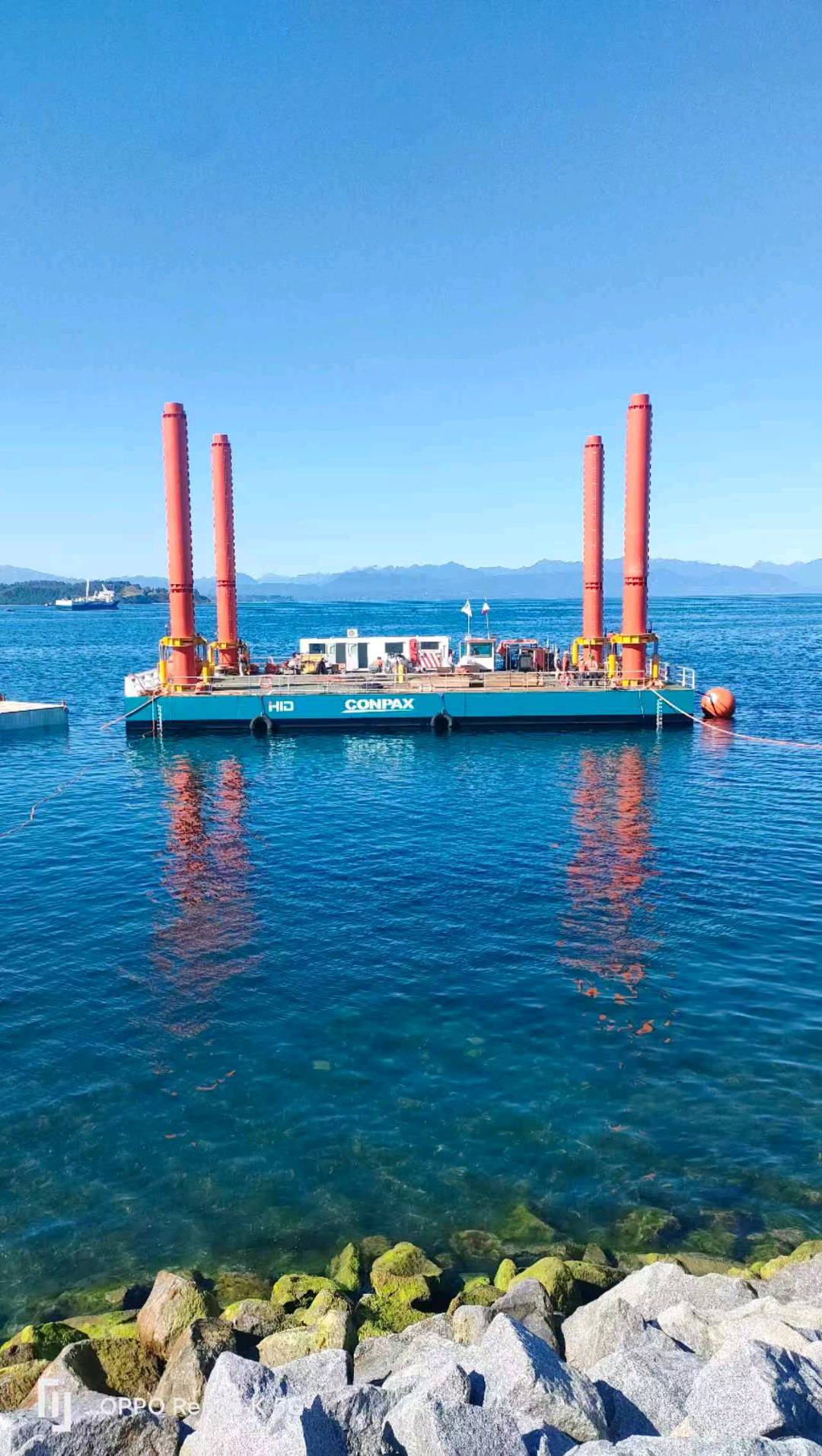 水上平台 山东 潍坊市-2.jpg