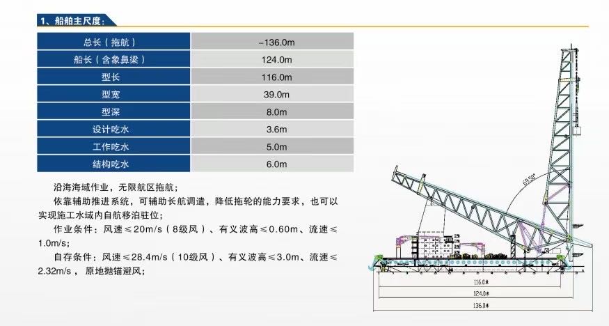 出售142米桩架高度打桩船  香港-2.jpg