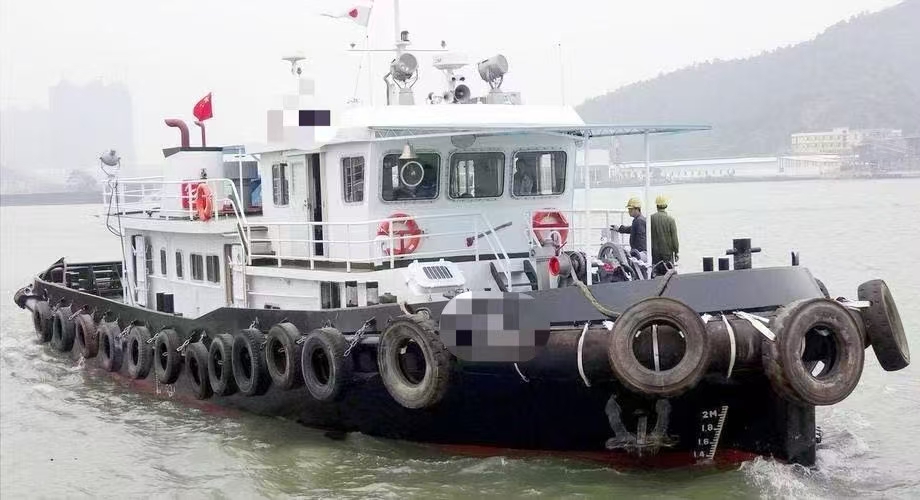 出售2009年造沿海2600 HP普通拖轮 CCS 广东 深圳市-2.jpg