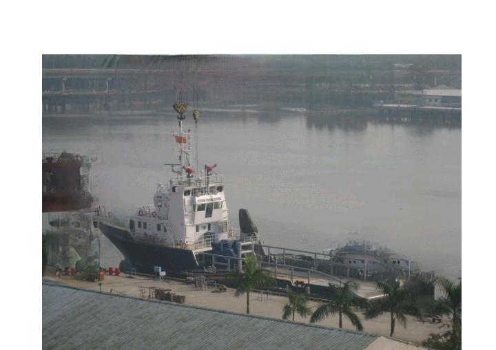 多功能三用拖轮 山东 青岛市-2.jpg