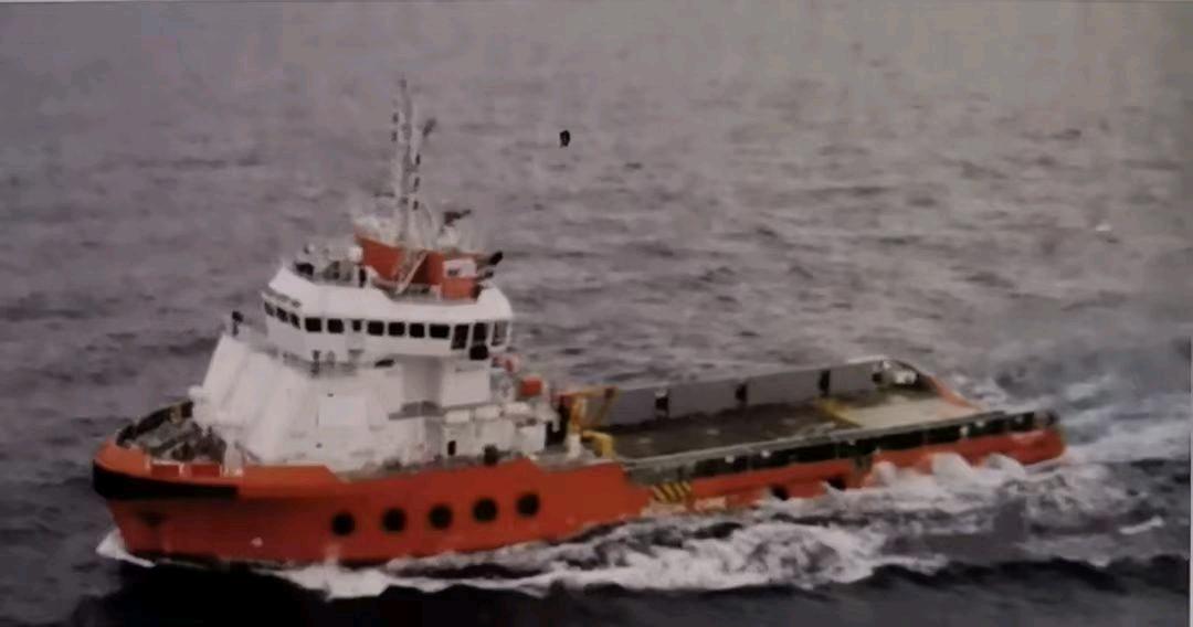 出售7340马力三用拖轮Sell 7340 horsepower three-purpose tug 福建 福州市-2.jpg