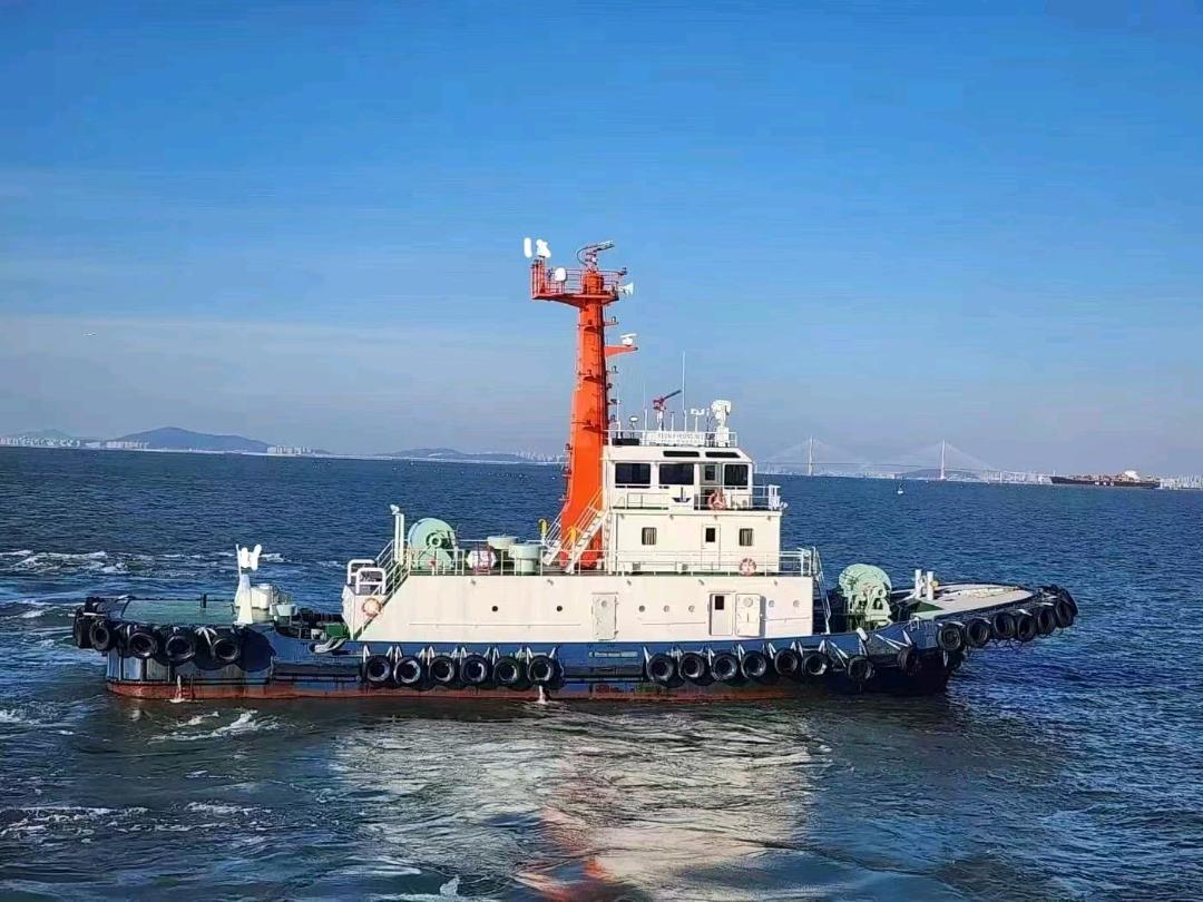 出售4400马力全回转拖轮For sale 4400 horsepower full swing tug 福建 福州市-2.jpg