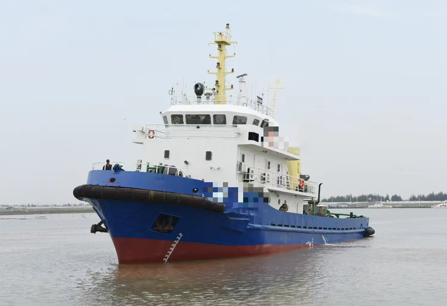 出售2009年造2700马力近海普通拖轮 广东 深圳市-2.jpg