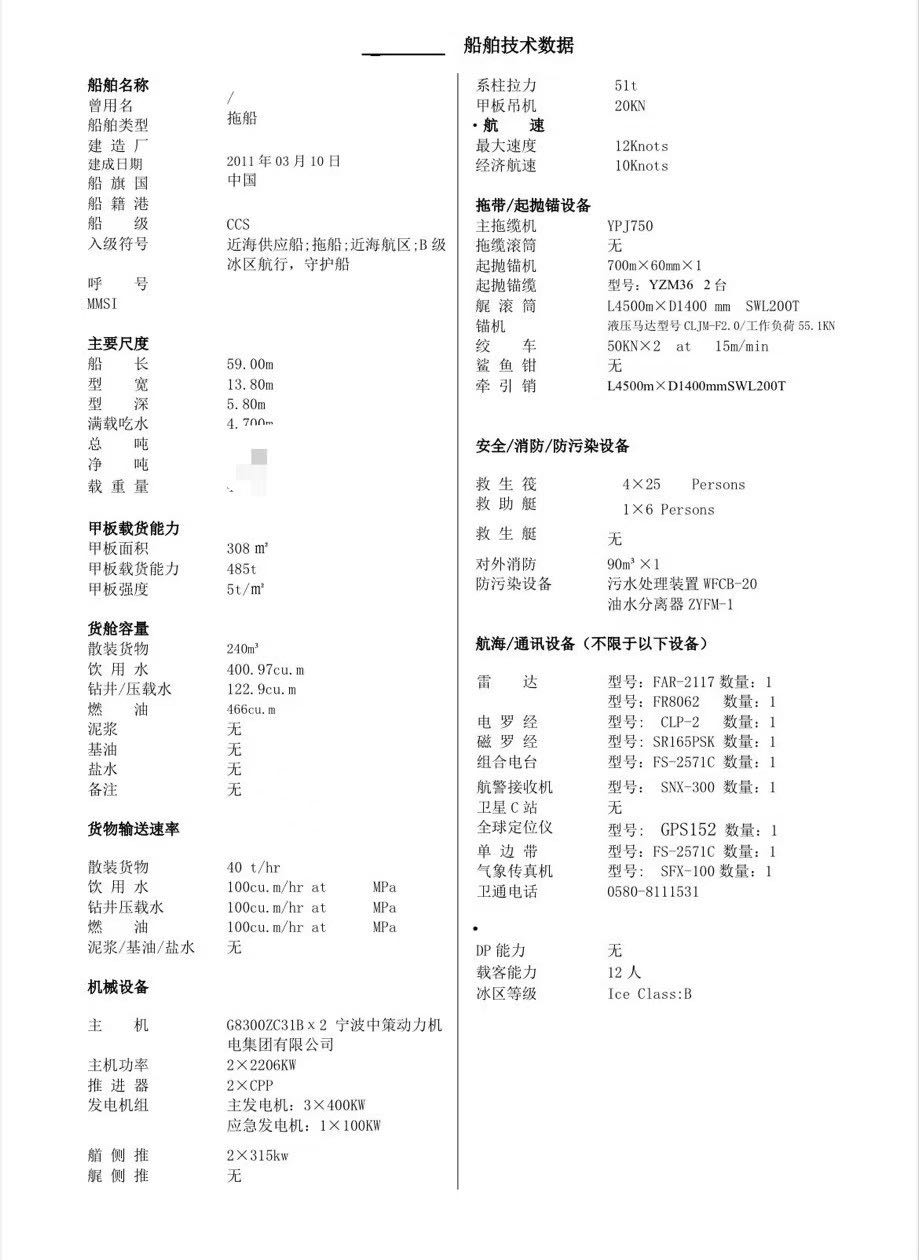 出售6000马力三用拖轮  香港-2.jpg