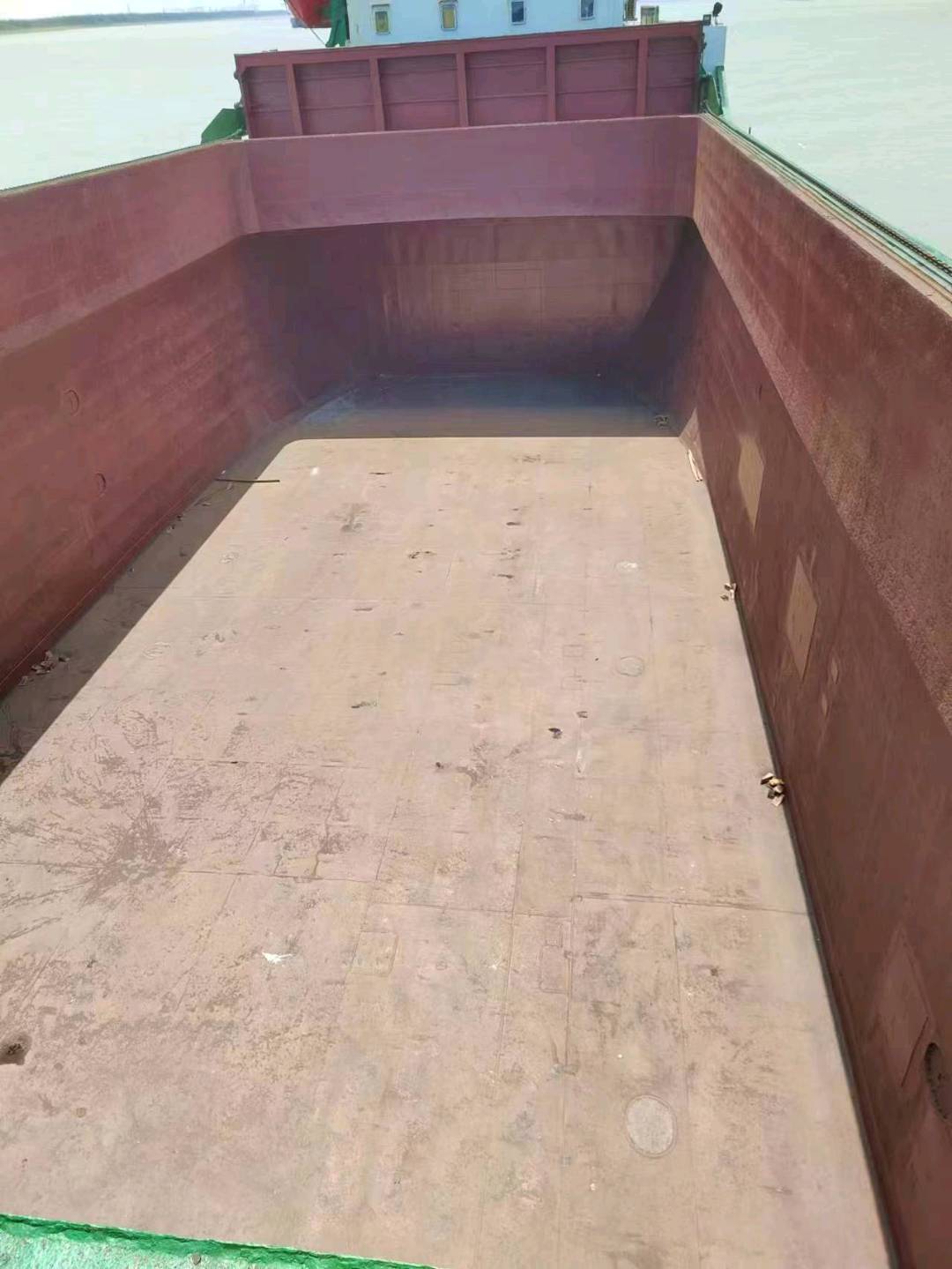 出售5035吨一般干货船 福建 福州市-2.jpg