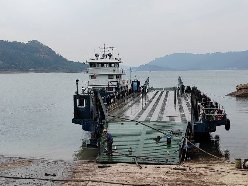 汽渡轮渡租赁13996613611  北京-2.jpg