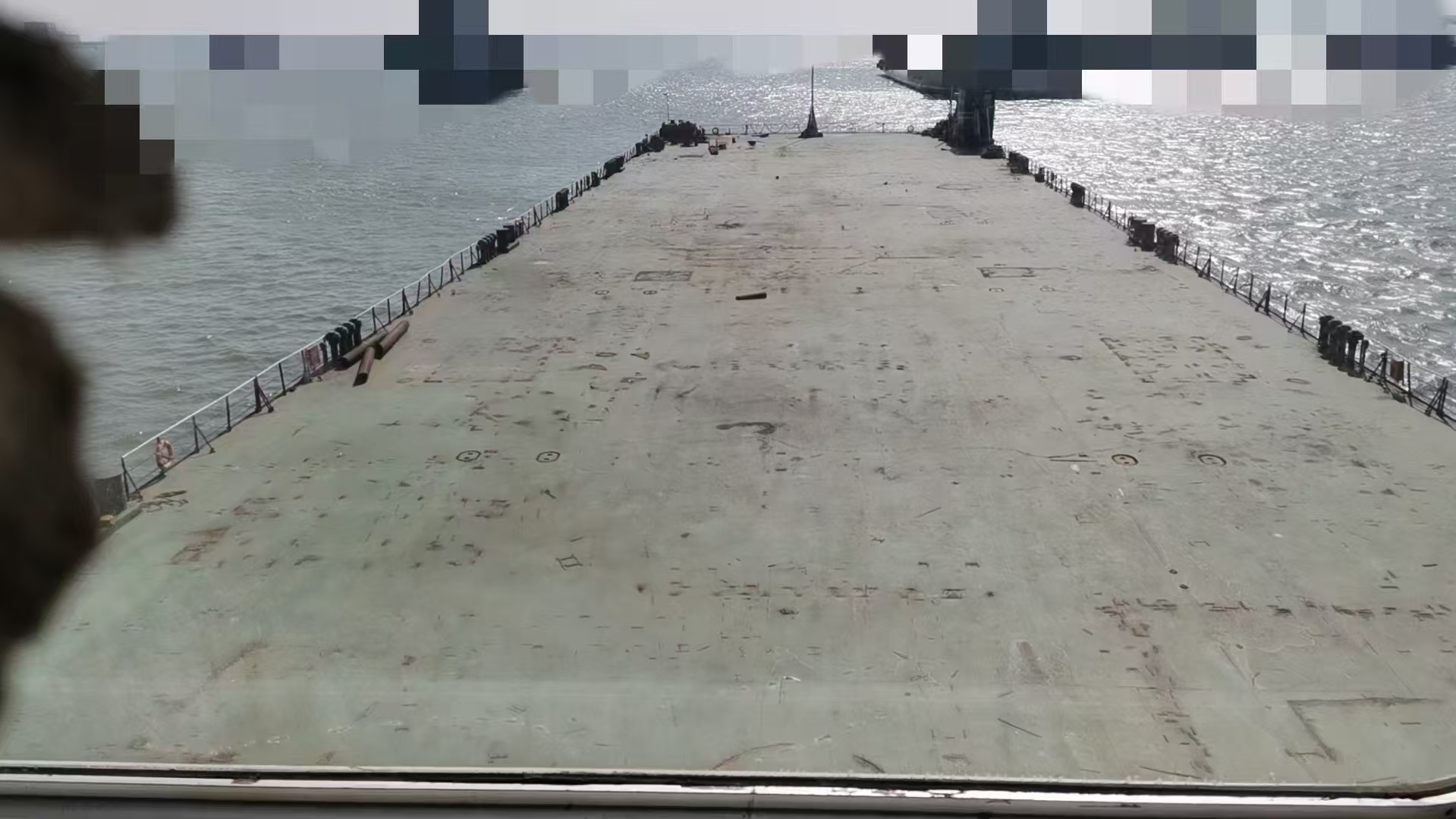 出售2021年造13200吨近海前驾驶甲板货船 广东 深圳市-2.jpg