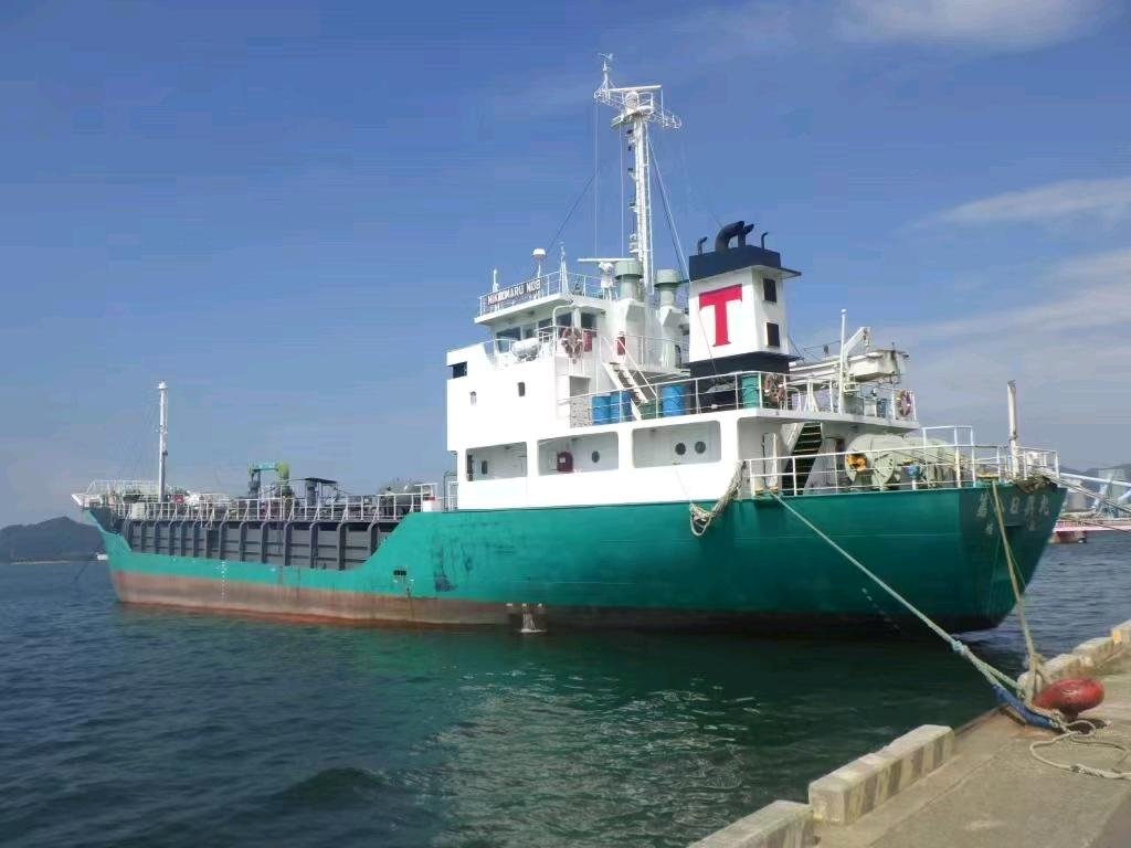 1000吨日本油船 福建 宁德市-2.jpg