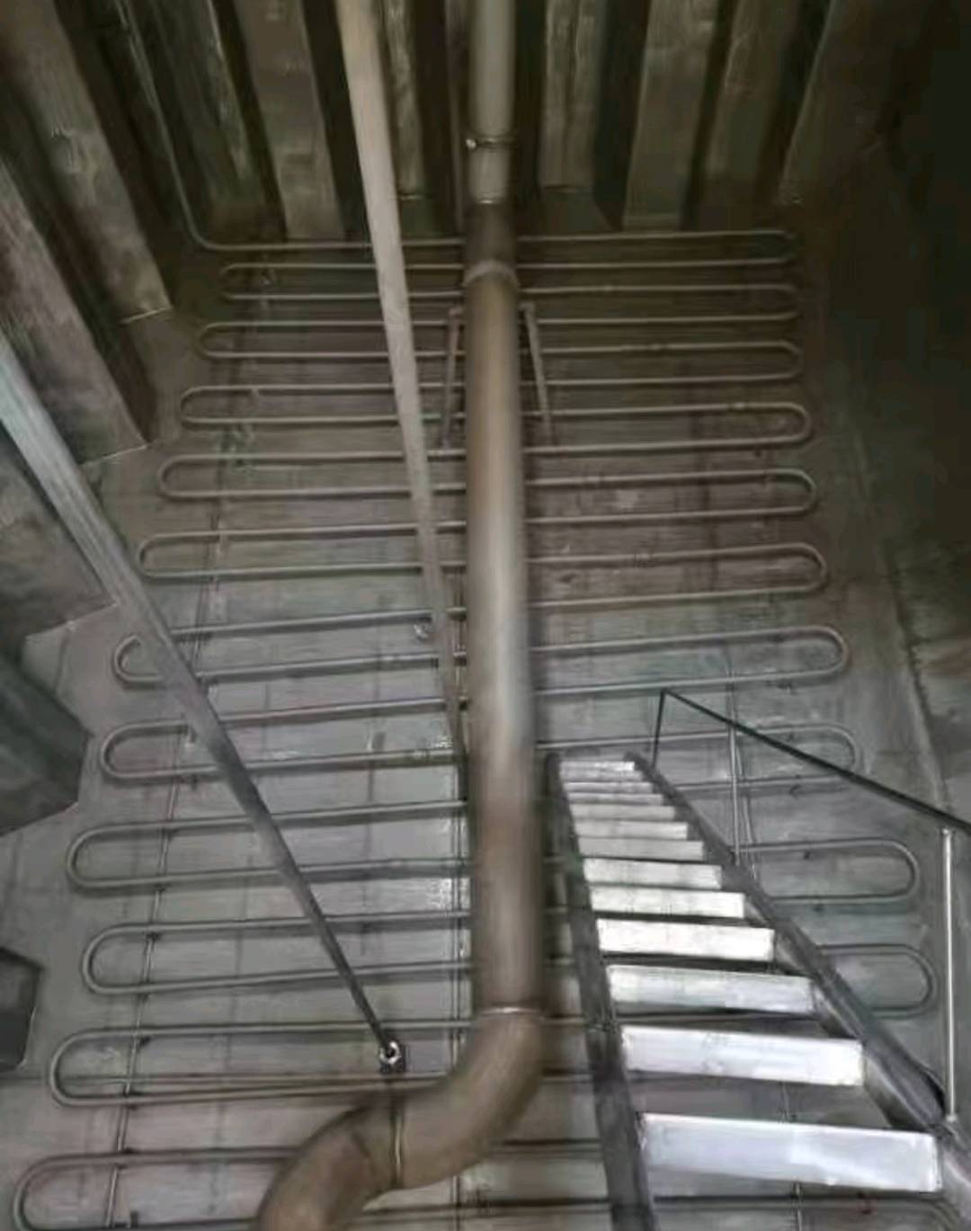 油船 福建 宁德市-2.jpg