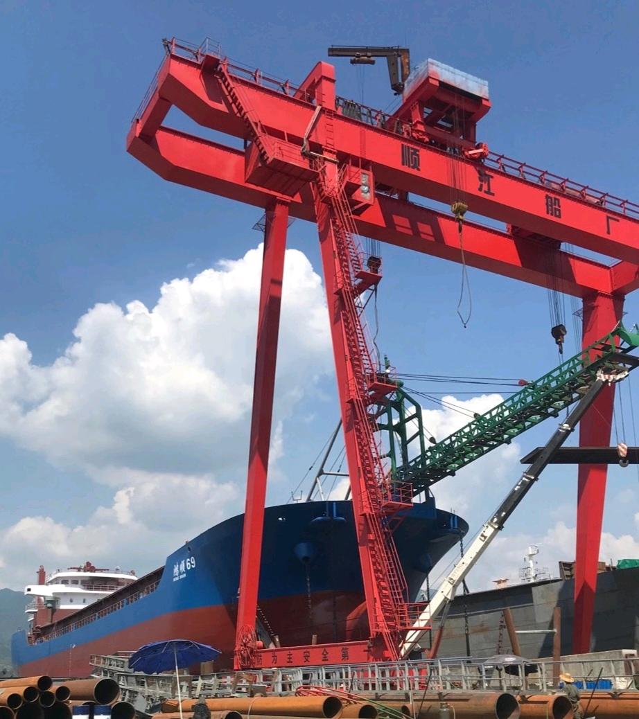 90米棕榈油船 福建 宁德市-2.jpg